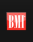 BMI